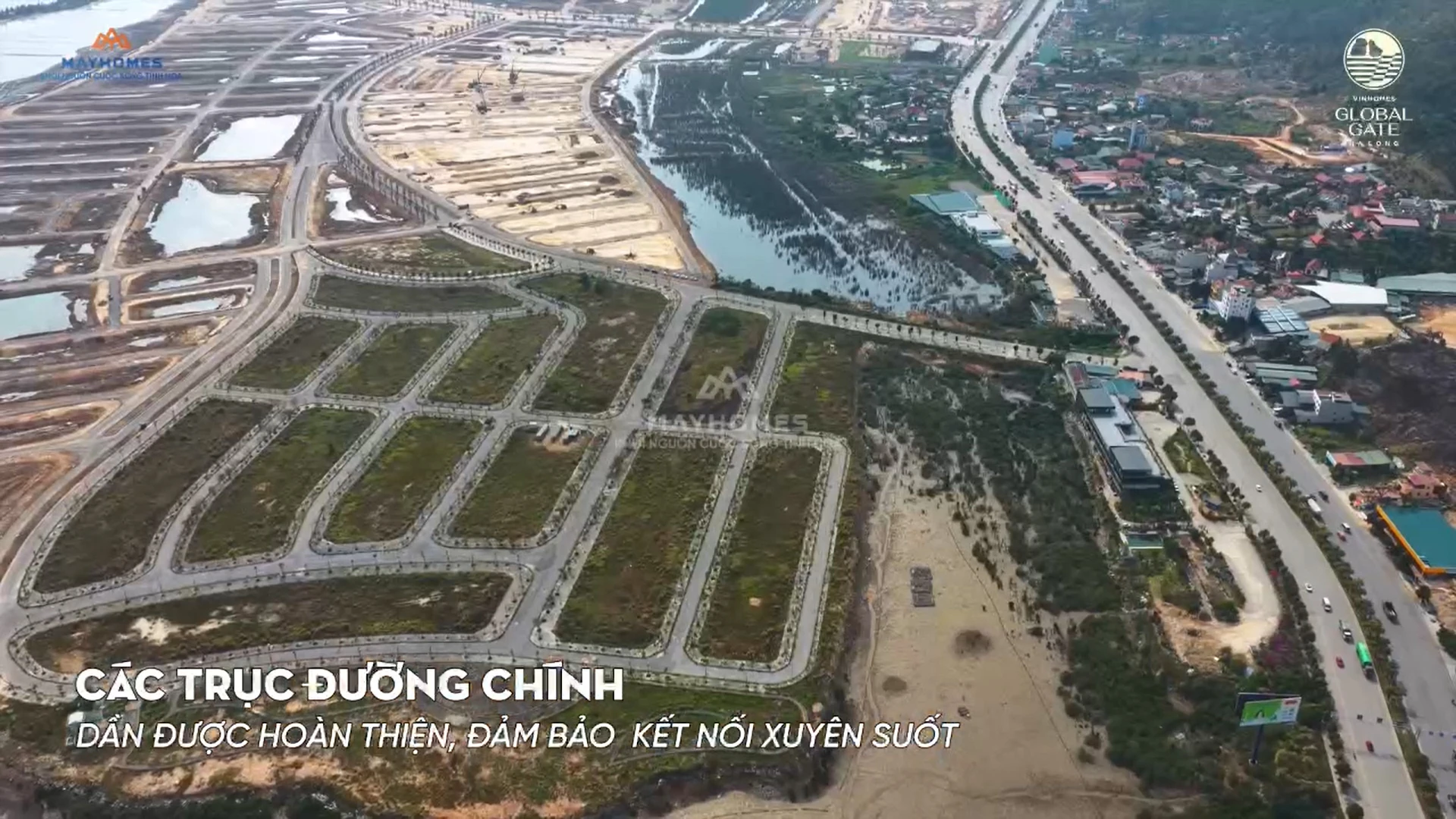 Hình 9